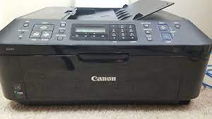 Laden sie die treiber für canon pixma mx410 für windows xp, windows vista, windows 7, windows 8, windows 8.1, windows 2000, windows 98, windows me, windows 10 herunter. Canon Mx410 Printer Windows 8 X64 Treiber