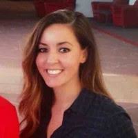 Danny McBee Email & Phone Number