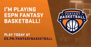 Drug eluting stent market is developing rapidly by 2024,. 2020 21 Fantasy Basketball Ranking Projections Espn