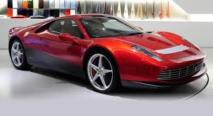 Check spelling or type a new query. 2012 Ferrari Sp12 Ec 4 700 000 1 1 For Eric Clapton 1600 873 Carporn
