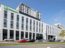 Photos, address, and phone number, opening hours, photos, and user reviews on yandex.maps. Hotels In Dusseldorf Top 15 Hotels In Dusseldorf Germany By Ihg Price From Eur 71 78