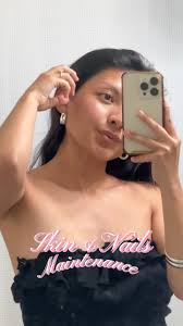 good night🧴✨, #nightroutine #beautycreator #beautyroutine #latinabeauty  #beautyblogger #skincare #skincareroutine