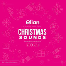 The Monkey Is Sad Song By Elian Bittencourt Spotify
