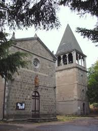 Image result for chiese reggiane
