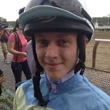 Saratoga alum Davis helps Saratoga meet ride into sunset