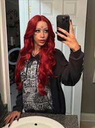 Jizz Artist (@j17_7_art15t)  Posts  X