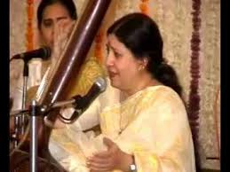 Raag Marva By Tulika Ghosh Youtube Joined unacademy in apr 2018.