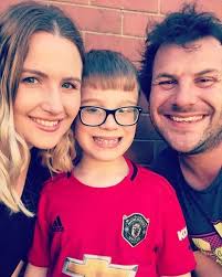 The acts of kindness showing the best of Rossendale during coronavirus  crisis