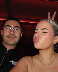 emmerson.marsh 🤍🤍