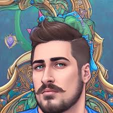 Gabriel Frey (@gabrielfrey) • Instagram photos and videos