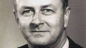 Dr. Francis Eugene Hester Obituary (2024)