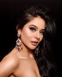 Smile Studio en Reynosa