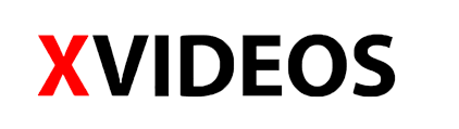 Image result for Xvideos