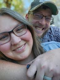 Kayla Romans's Instagram, Twitter & Facebook