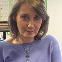 Tracy Wilmot's Instagram, Twitter & Facebook