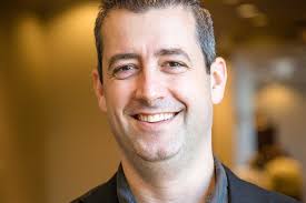 Philanthropic Studies (Distance Learning)