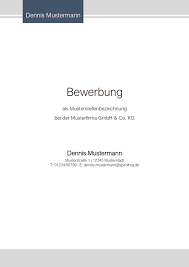 We did not find results for: Bewerbungsdeckblatt 86 Muster Vorlagen Fur Das Deckblatt 2021