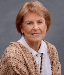 Roy et Giguère Avis de décès