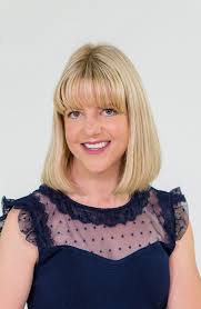 Our People Stories — Icon Group