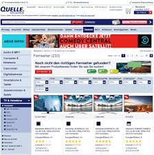 Fernseher Auf Raten Diese Shops Bieten Ratenzahlung Ratenkauf Net