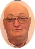 Janet Basler's Instagram, Twitter & Facebook