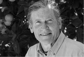 La véritable histoire de la permaculture