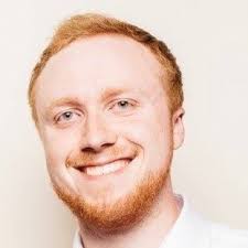 Shannon Britton Email & Phone Number