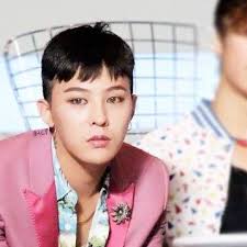 If you have programs you can be listed here by submitting your software to our software library. Soribada Awards English Home Facebook