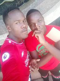 Manafa.com is tracked by us since november, 2019. Manafa High School Bubulo Ogas En Obz 2014 2016 Home Facebook