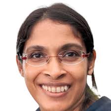 How to do ICS for IL-10 in B cells?