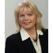 Kim Cook, Clinton, NJ Real Estate Associate