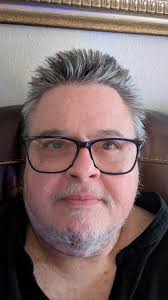 Beautiful pizza 65 year old recipe delicious.