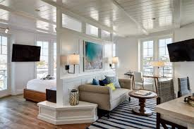 Maybe you would like to learn more about one of these? Beautiful Modern Coastal Design Ideas For Living Rooms Pink Peppermint Design