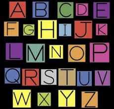 These fun alphabet song videos will get your students engaged and learning! 17 Alphabet Video Alphabet Video Alphabet Alphabet Songs