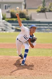 Culver Baseball Faces Tough Tournament Competition