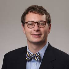 Emory Eye Center Fellows 2022-23