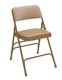 Empty Chair Game Folding Chair Vinyl Chairs Padded Folding Chairs