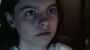 10 Horror Movie Douchebags Who Actually Survived