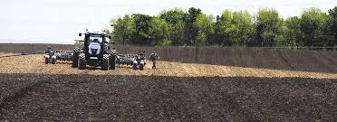 Sask. farmers fight to protect property