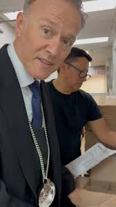 Aldo Sohm (@aldosohm) · Instagram photos and Reels