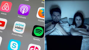 For $119/year amazon prime gives shoppers access to free shipping on over 100 million products. How Much Is An Amazon Prime Subscription And What S Included Metro News
