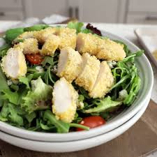 Those looking after their health should try their hand at the low cholesterol recipes we listed below. Lh3 Googleusercontent Com Ll0oafmfdnj2udwsnbhbw