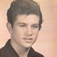 Orlis Bowden Obituary (2023)