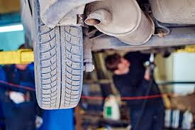 Økning på pris av denne kontrollen har hendt tidligere. Ost Finnmark Vest Finnmark Pristest Pa Eu Kontroll I Finnmark Fra 499 Til I Underkant Av 2 050 Kroner Kostnadene Blir Tredd Over Hodet Pa Oss