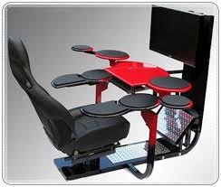 Ergonomik Bel Destegi Ve Sirt Yuksekligi Ve Sirt Egimi Olan Sandalyeler Chairs With Ergonomic Lumbar Support And Back Height 2020 Bilgisayar Ev Mobilyalari Mobilya