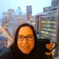 1700+ "Nault" profiles