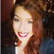 tdenkler0002 (Tiffany Denkler) · GitHub