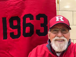 Heimsforseti Kiwanis Poly Lat lést í gær en hann hefur barist við  krabbamein að undanförnu. Við sendum eiginkonu og fjölskyldu okkar  innilegustu samúðarkveðjur