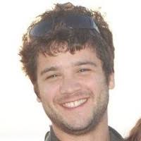 Max Winer, LICSW, MPH