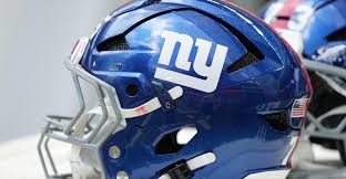 New York Giants NFL news | Big Blue View
